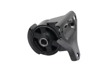 ENGINE MOUNT, FRONT, 2.0 PETROL