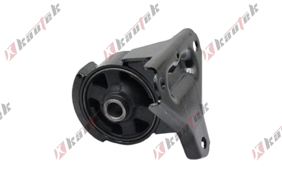 ENGINE MOUNT, FRONT, 2.0 PETROL
