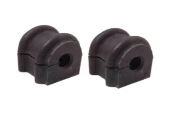 КОМПЛЕКТ ВТУЛОК СТАБИЛИЗАТОРА КОМПЛЕКТ ВТУЛОК СТАБИЛИЗАТОРА