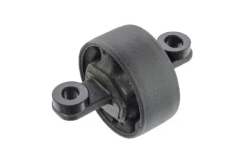 SALINCAK DENGE KOL BURCU, ON,ARKA SAG