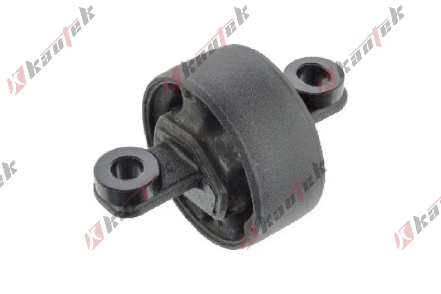 SALINCAK DENGE KOL BURCU, ON,ARKA SAG