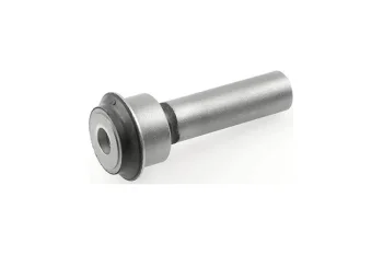 AXLE BEAM MOUNTING FRONT AXLE