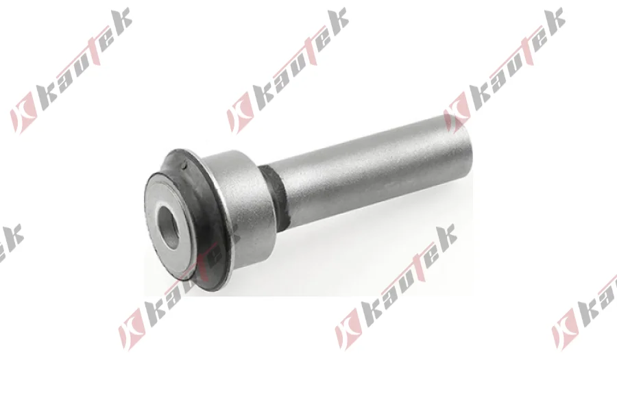 AXLE BEAM MOUNTING FRONT AXLE