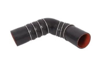 TURBO HORTUMU TURBO HORTUMU