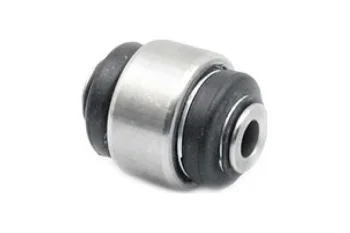 SALINCAK - DENGE KOL BURCU ARKA