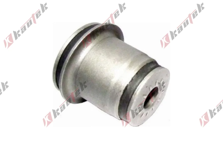 CONTROL ARM-TRAILING ARM BUSHING