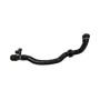 RADIATOR HOSE, UPPER, 3.0 D
