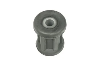 SALINCAK BURCU ORTA KUCUK