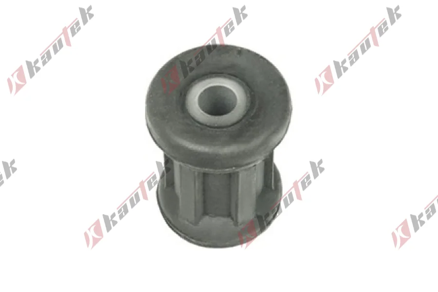 SALINCAK BURCU ORTA KUCUK