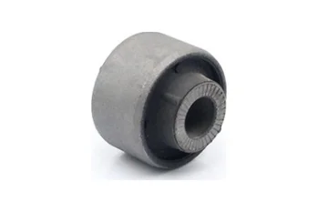 SALINCAK DENGE KOL BURCU, ON