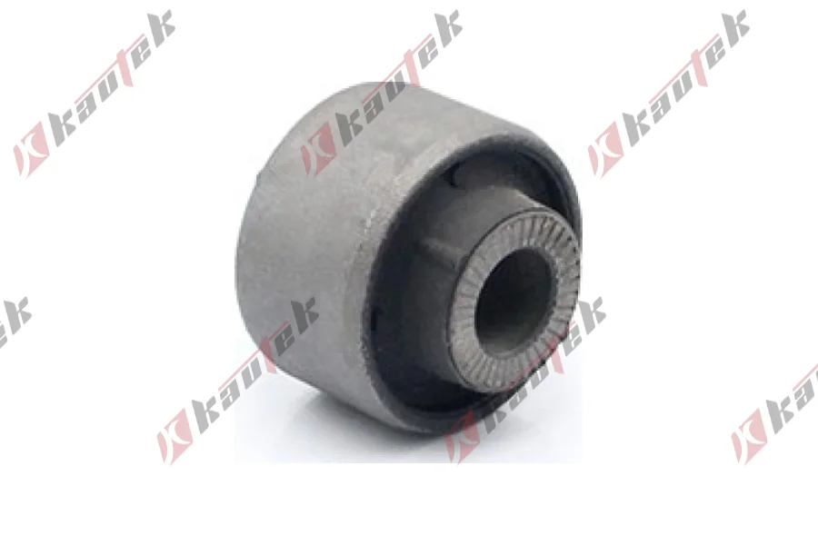 SALINCAK DENGE KOL BURCU, ON