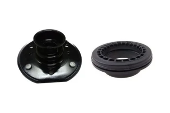 AMORTISOR TAKOZU RULMANLI SET