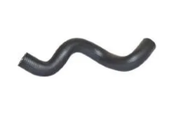 ШЛАНГ ВОДЯНОГО НАСОСА