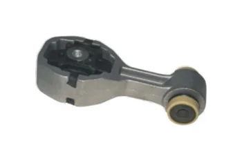 SANZIMAN TAKOZU ARKA