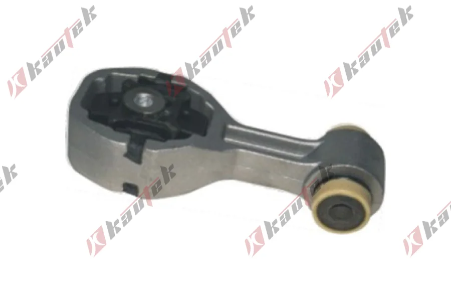 SANZIMAN TAKOZU ARKA