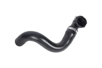 RADYATOR HORTUMU RADYATOR HORTUMU