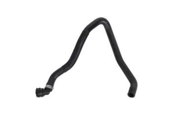 SU ( DevIrdaIm ) HORTUMU