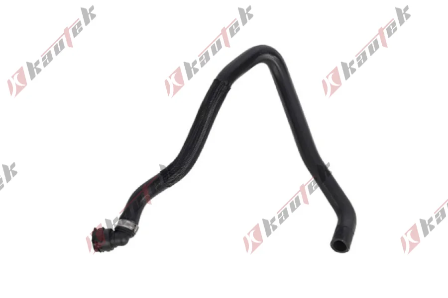 SU ( DevIrdaIm ) HORTUMU