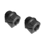 ANTI-ROLL BAR BUSHING KIT