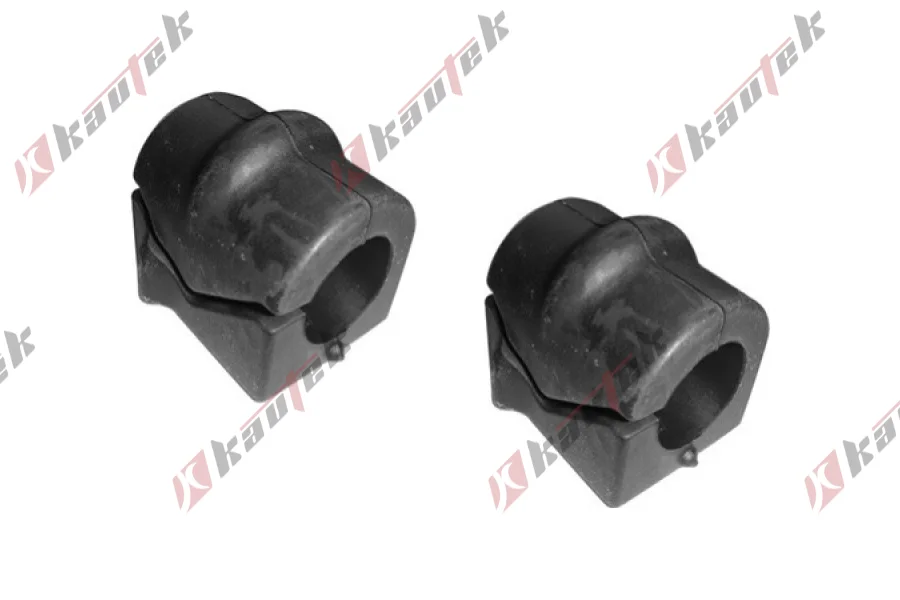 ANTI-ROLL BAR BUSHING KIT