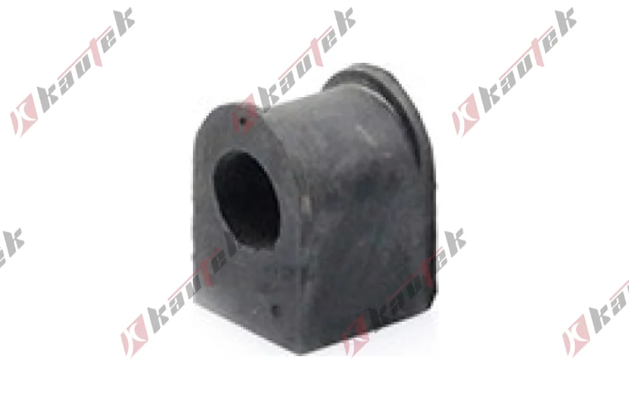 VIRAJ DEMIR LASTIGI,ARKA (Ø18mm)