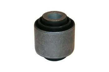 DENGE KOL BURCU KUCUK