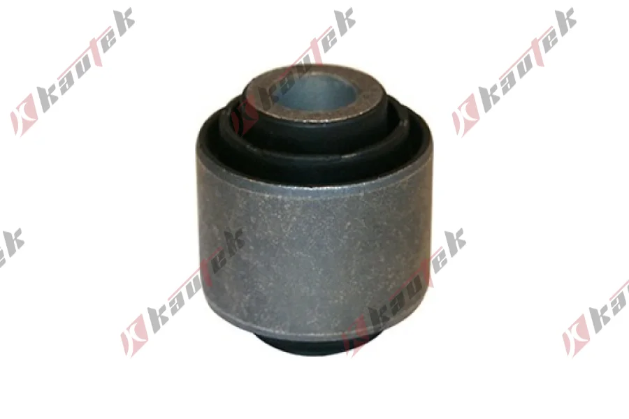 DENGE KOL BURCU KUCUK