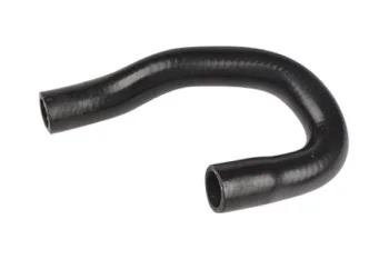 ISI DEGISTIRICI HORTUMU