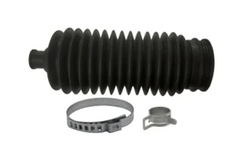 DIREKSIYON KORUGU KIT