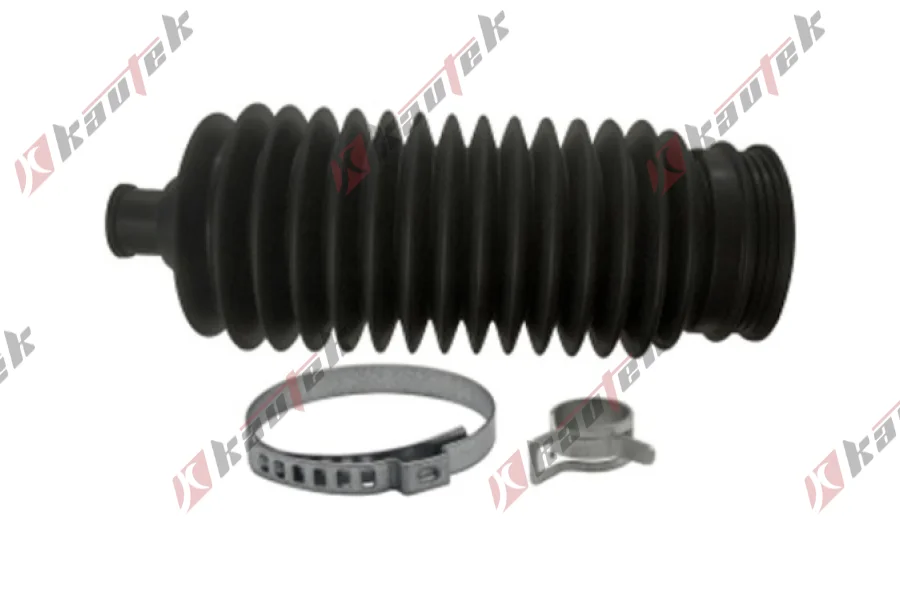 DIREKSIYON KORUGU KIT