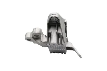 ГИДРАВЛИЧЕСКАЯ ОПОРА ДВИГАТЕЛЯ