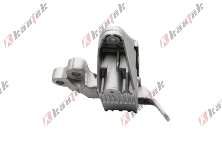 ГИДРАВЛИЧЕСКАЯ ОПОРА ДВИГАТЕЛЯ