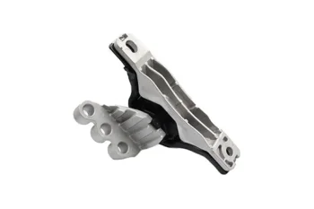 ОПОРА ДВИГАТЕЛЯ ОПОРА ДВИГАТЕЛЯ