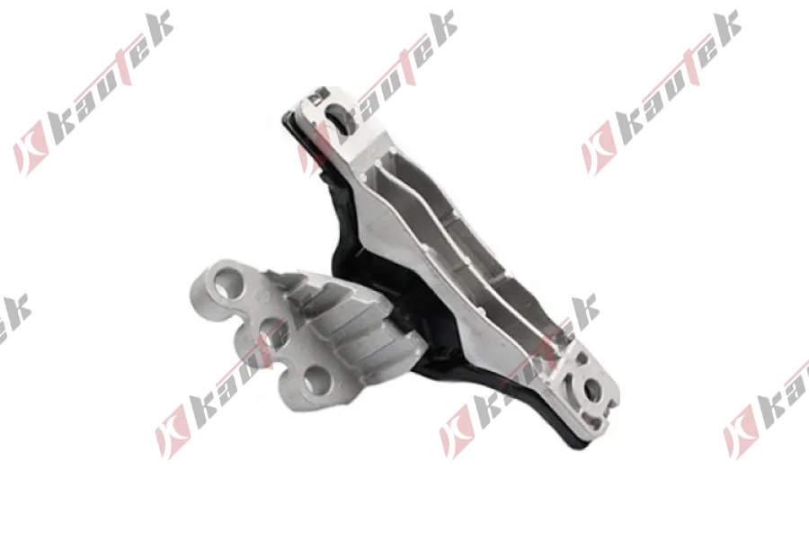 ОПОРА ДВИГАТЕЛЯ