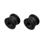 ANTI-ROLL BAR BUSHING KIT