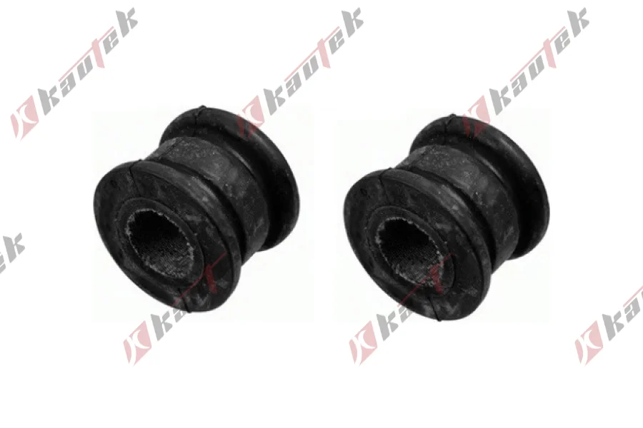 ANTI-ROLL BAR BUSHING KIT