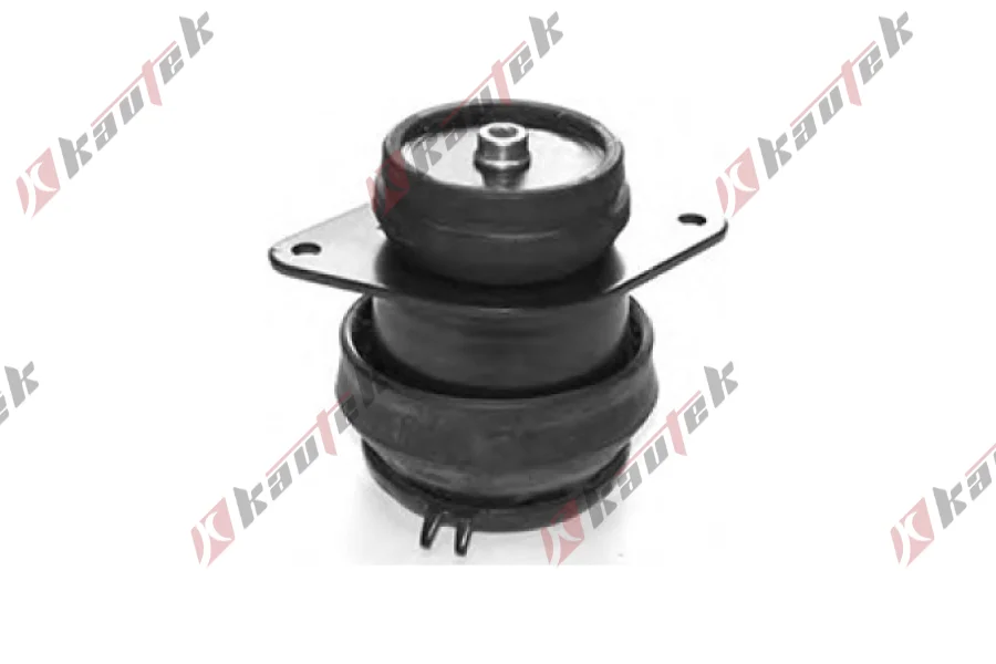 ОПОРА ДВИГАТЕЛЯ