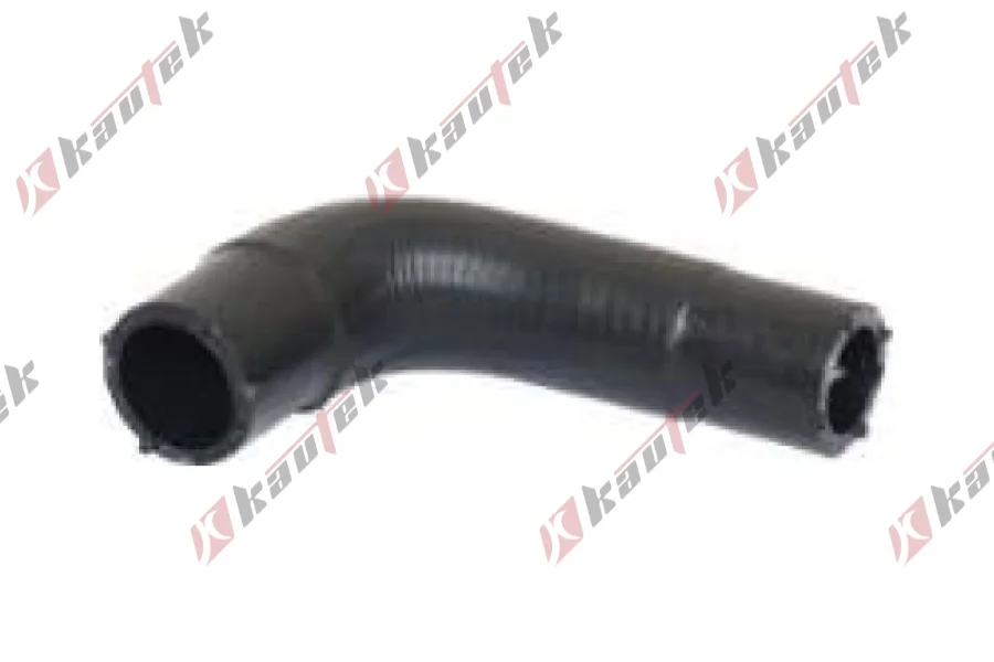 ШЛАНГ ТЕРМОСТАТА