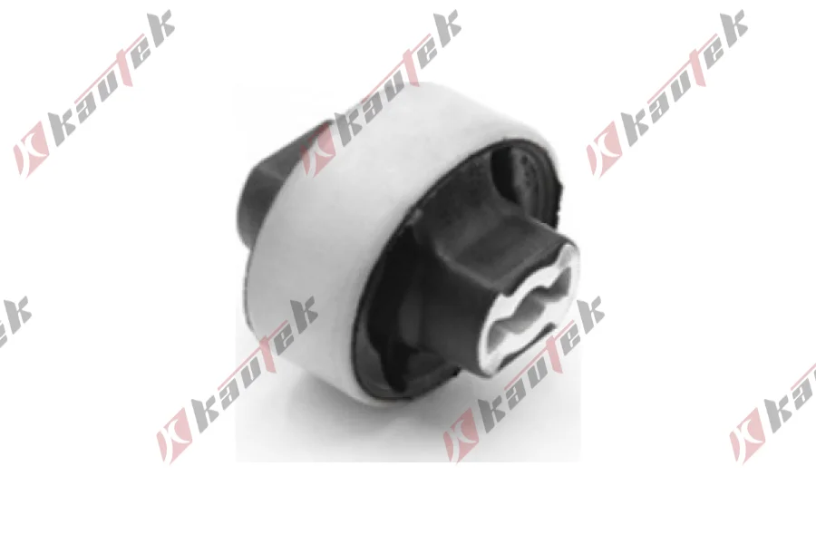 SALINCAK - DENGE KOLU BURCU (ALUMINYUM)