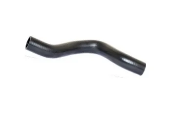 RADYATOR HORTUMU RADYATOR HORTUMU