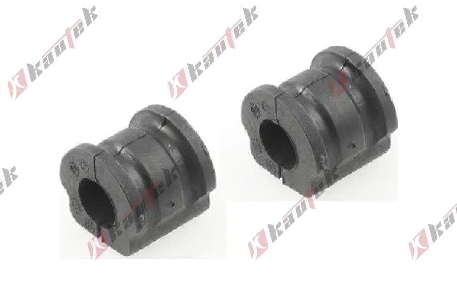 VW-BS044ST - ANTI-ROLL BAR BUSHING KIT