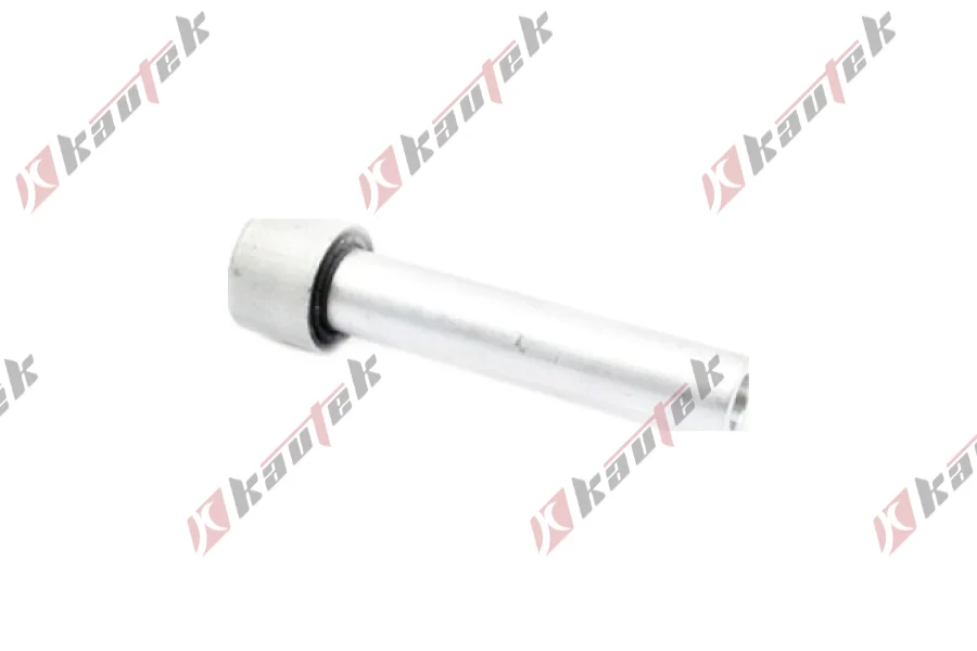 ARKA DENGE KOL, BURCU