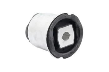 TRAVERS BURCU, ARKA SOL SAG