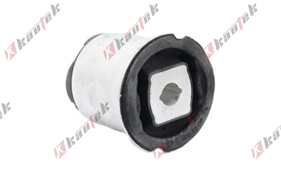 TRAVERS BURCU, ARKA SOL SAG