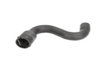 RADYAT0R HORTUMU, UST 1.8