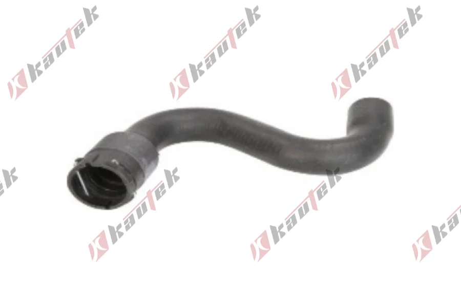 RADYAT0R HORTUMU, UST 1.8