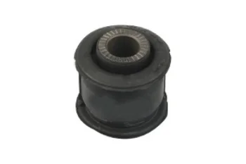 SALINCAK DENGE KOL BURCU