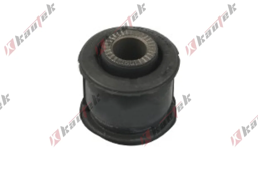 SALINCAK DENGE KOL BURCU