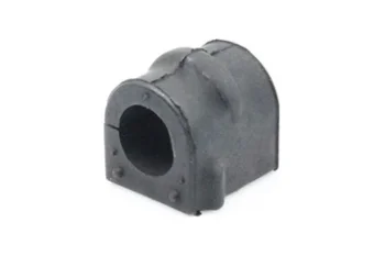 VIRAJ DEMIR LASTIGI 22ØMM VIRAJ DEMIR LASTIGI 22ØMM