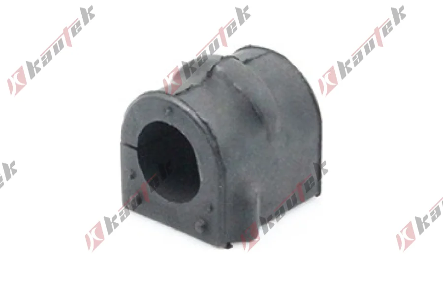 STABLIZER MOUNTING 22ØMM